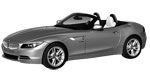 BMW E89 U2A02 Fault Code